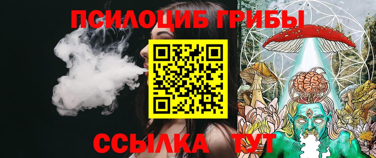 Галлюциногенные грибы MAGIC MUSHROOMS Ялуторовск